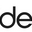 Koriderm logo